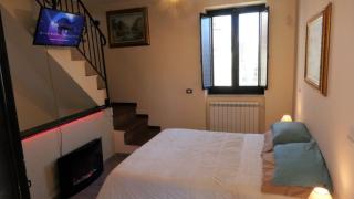 Villetta Incanto relax - 5