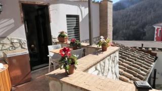 Villetta Incanto relax - 1