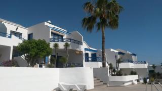 Doce Rentals at Las Orquideas - Puerto del Carmen - 4