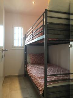 Doce Rentals at Las Orquideas - Puerto del Carmen - 2