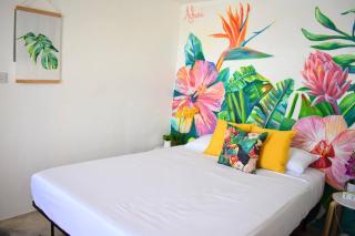 Paradise Point Barbados - 6