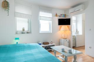 Apartman ZAZU - Bribir - 4