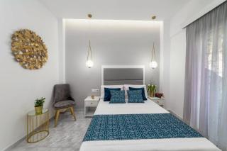 Roxani Hotel - Ammoudara - 4