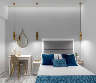 Roxani Hotel - Ammoudara - 7