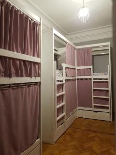 Булгакоff - Kyiv - 6