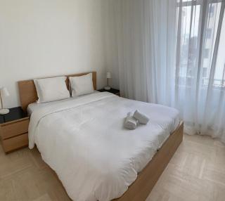 Beautiful Apartment 2mn walking distance from La Croisette and The Beach - Cannes - 5
