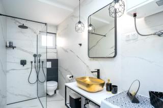 New and modern apartment Franičević - Jelsa - 5