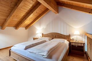 Peintenhof Typ B - Sand in Taufers - 3