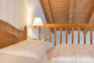 Peintenhof Typ B - Sand in Taufers - 1