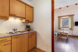 Peintenhof Typ B - 4