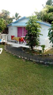 Les Gîtes Hoprins - 2