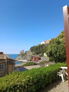Bellavista apartment - Monterosso al Mare - 7