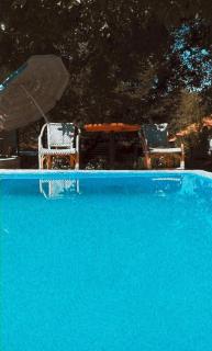 Relax house - Visoko - 0