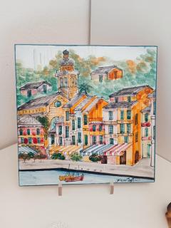 Bellavista apartment - Monterosso al Mare - 6
