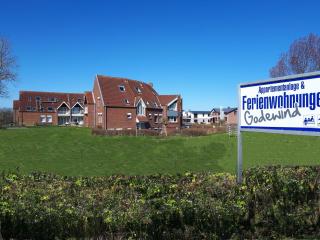 Terrassen-Fewo-Heimathaven-direkt-am-Ostseestrand - 8
