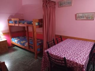 Departamento 2 ambientes PB a metros del mar - Mar de Ajó - 8