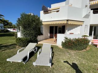 Balaia Golf Village apt. 626 (new) - Albufeira - 8