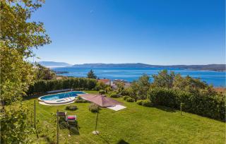 Lovely Home In Crikvenica - 8