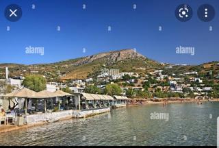 JET, luxury appartment 20m from the beach - Kinion - 0