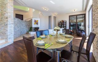 Lovely Home In Crikvenica - 5