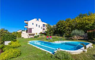 Lovely Home In Crikvenica - Crikvenica - 1