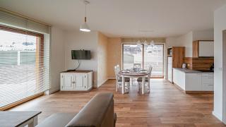 Apartamenty Sun & Snow Kaniówka - Białka - 2