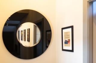 Luxury Manhattan loft-style apartment near Edinburgh city centre - Edimburgo - 5