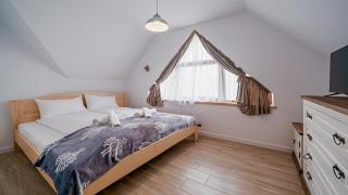 Apartamenty Sun & Snow Kaniówka - Białka - 8