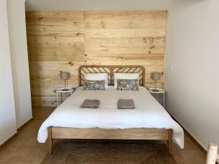 Sesimbra Natural Room and private access - Sesimbra - 9