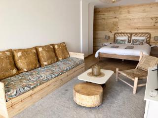 Sesimbra Natural Room and private access - Sesimbra - 7