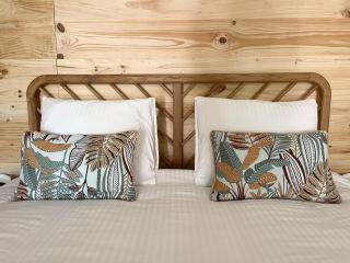 Sesimbra Natural Room and private access - Sesimbra - 8