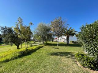Balaia Golf Village apt. 626 (new) - 9