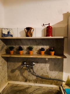 Norina's House - 8