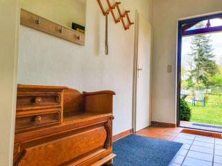 Am Alten Haus - Altenmedingen - 3