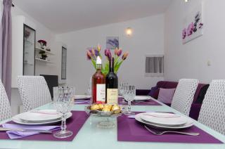Apartment Zvonimir - Nečujam - 5