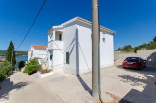 Apartment Zvonimir - 1