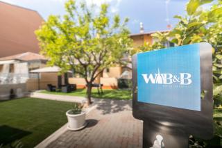 WiBnB Holiday rentals- appartamenti - Turin - 0
