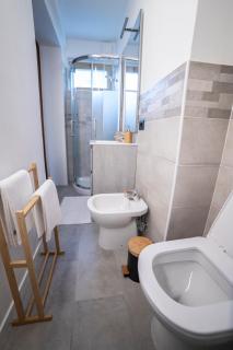 WiBnB Holiday rentals- appartamenti - Turin - 3