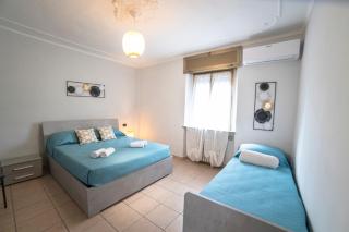 WiBnB Holiday rentals- appartamenti - Turin - 6