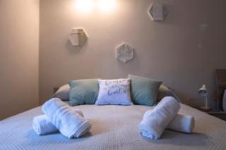 WiBnB Holiday rentals- appartamenti - Turin - 4