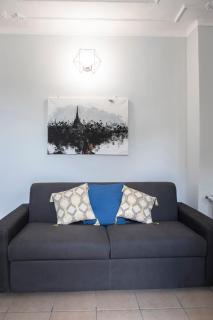 WiBnB Holiday rentals- appartamenti - Turin - 1