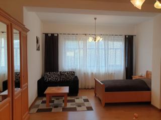 Ferienwohnung in Lobau - Wenen - 4