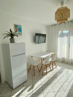 Les locations Cinaureva « Village de la mer » - 8