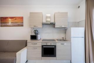 Planet Suite 103 - Bibione - 6
