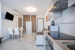 Planet Suite 103 - Bibione - 3