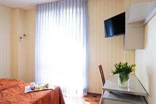 Hotel Mirage - Viareggio - 5