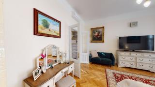 Apartmán u Alžbety - 4