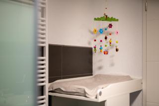 TREEHOUSE for 14 People- Indoor Playground - SSC - Shared House&Garden - Winterberg - 1