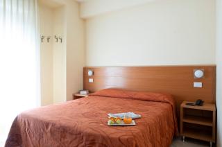 Hotel Mirage - Viareggio - 3