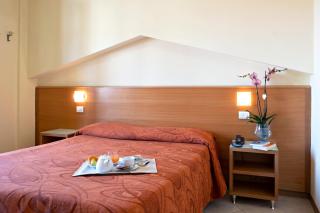 Hotel Mirage - Viareggio - 7